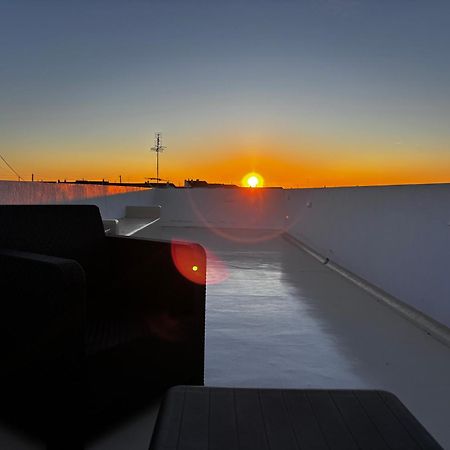 Villas Mont-Blanc Reguengos de Monsaraz Luaran gambar