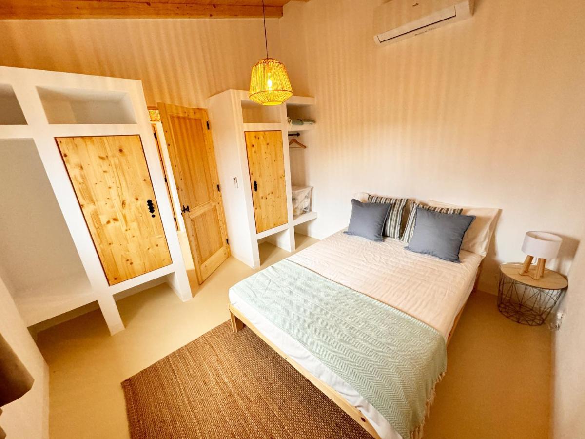 Villas Mont-Blanc Reguengos de Monsaraz Luaran gambar
