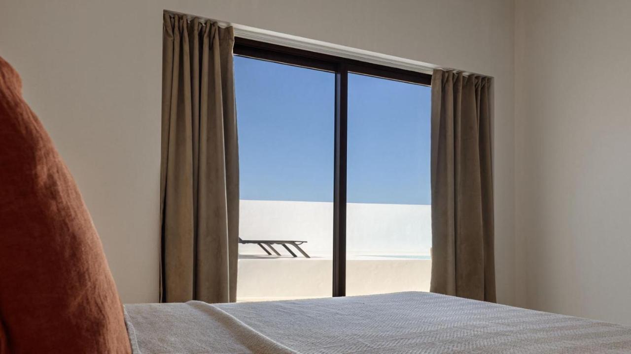 Villas Mont-Blanc Reguengos de Monsaraz Luaran gambar