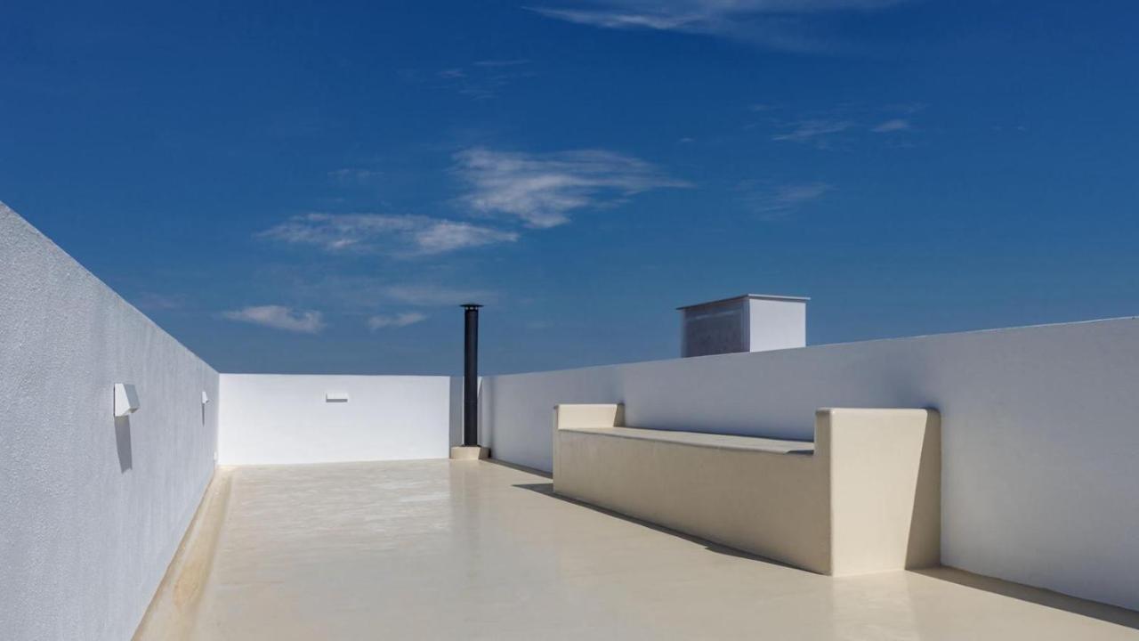 Villas Mont-Blanc Reguengos de Monsaraz Luaran gambar
