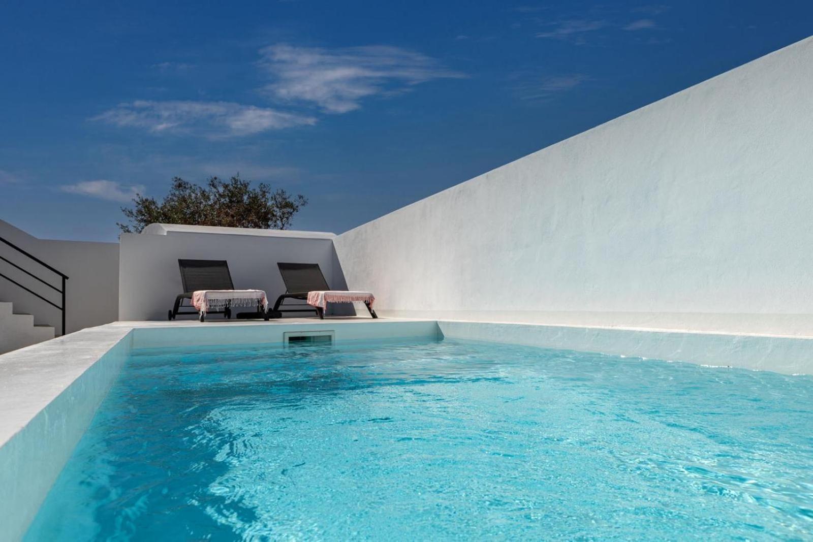 Villas Mont-Blanc Reguengos de Monsaraz Luaran gambar
