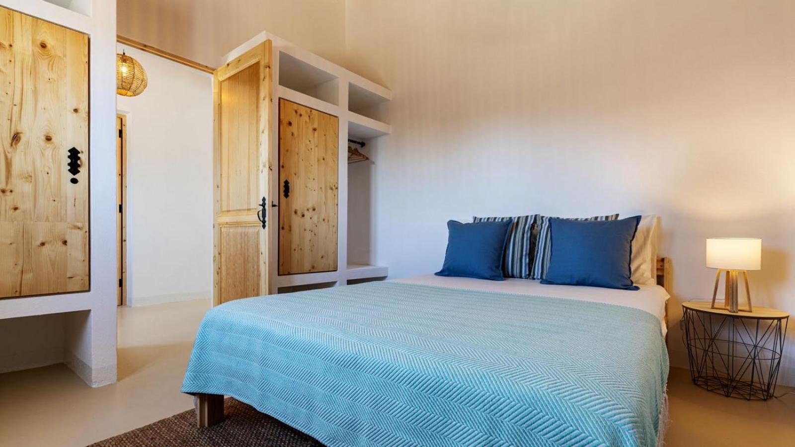 Villas Mont-Blanc Reguengos de Monsaraz Luaran gambar