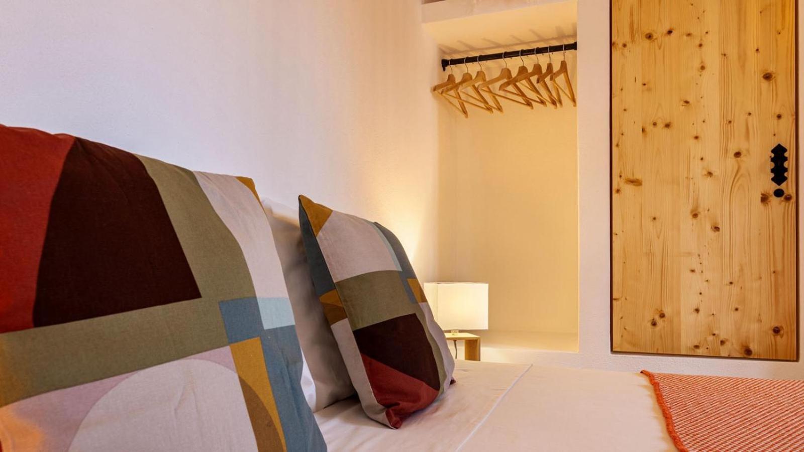 Villas Mont-Blanc Reguengos de Monsaraz Luaran gambar